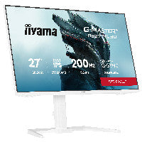 iiyama G-MASTER GB2771QSU-W1 – Ansicht 5