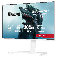 iiyama G-MASTER GB2771QSU-W1 – Ansicht 6