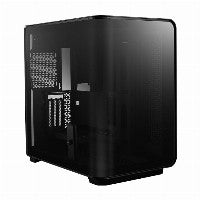 MSI Midi MSI MEG MAESTRO 700L PZ