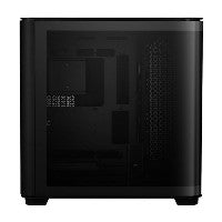 MSI Midi MSI MEG MAESTRO 700L PZ – Ansicht 2