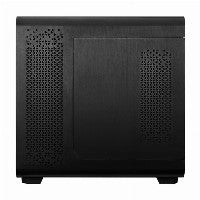 MSI Midi MSI MEG MAESTRO 700L PZ – Ansicht 3