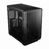MSI Midi MSI MEG MAESTRO 700L PZ – Ansicht 4