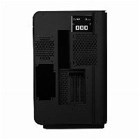 MSI Midi MSI MEG MAESTRO 700L PZ – Ansicht 5