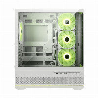 MSI Midi MSI MAG PANO 110R PZ WHITE