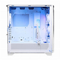 MSI Midi MSI MPG GUNGNIR 300R Airflow White