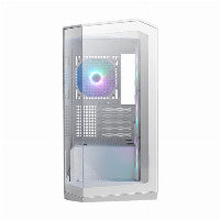 MSI Midi MSI MAG PANO M100R PZ WHITE