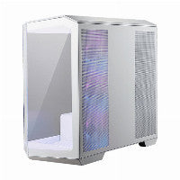 MSI Midi MSI MAG PANO M100R PZ WHITE – Ansicht 2