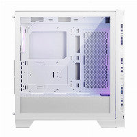 MSI Midi MSI MAG Forge 320R Airflow White