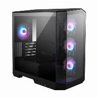 MSI Midi MSI MAG PANO M100R PZ