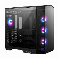 MSI Midi MSI MAG PANO 100R PZ