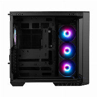 MSI Midi MSI MAG PANO 100R PZ – Ansicht 2