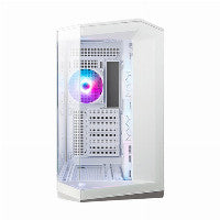 MSI Midi MSI MAG PANO 100R PZ White