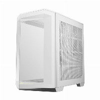 MSI Midi MSI MAG PANO 100R PZ White – Ansicht 2