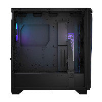 MSI Midi MSI MPG GUNGNIR 300R Airflow – Ansicht 2