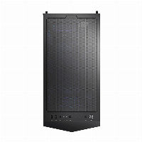 MSI Midi MSI MPG GUNGNIR 300R Airflow – Ansicht 3