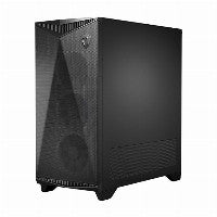 MSI Midi MSI MPG GUNGNIR 300P Airflow – Ansicht 2