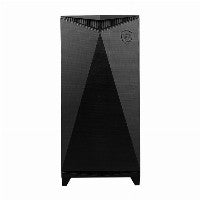 MSI Midi MSI MPG GUNGNIR 300P Airflow – Ansicht 3