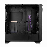 MSI Midi MSI MPG GUNGNIR 300P Airflow – Ansicht 4