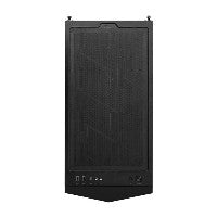 MSI Midi MSI MPG GUNGNIR 300P Airflow – Ansicht 5
