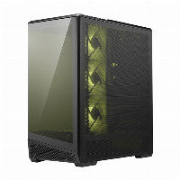 MSI Midi MSI MAG PANO 130R PZ