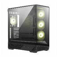 MSI Midi MSI MAG PANO 130R PZ – Ansicht 3