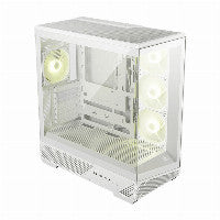 MSI Midi MSI MAG PANO 130R PZ WHITE