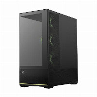 MSI Midi MSI MAG PANO 110R PZ