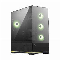 MSI Midi MSI MAG PANO 110R PZ – Ansicht 3
