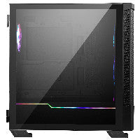 MSI Midi MSI MPG VELOX 100R – Ansicht 2