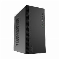 MSI Midi MSI PRO SHIELD M100P