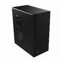 MSI Midi MSI PRO SHIELD M100P – Ansicht 2