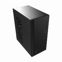 MSI Midi MSI PRO SHIELD M100P – Ansicht 3