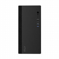 MSI Midi MSI PRO SHIELD M100P – Ansicht 4