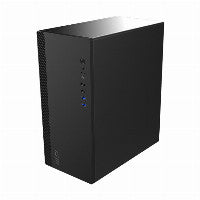 MSI Midi MSI PRO SHIELD M100P – Ansicht 5