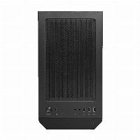 MSI Midi MSI MAG Forge M100R Black – Ansicht 4