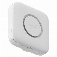NETGEAR Business WBE718 - Accesspoint - Wi-Fi 7 - Wi-Fi 6 - Wi-Fi 7 - 2.4 GHz, 5 GHz, 6 GHz - Cloud-verwaltet - Wand- / Deckenmontage – Ansicht 8