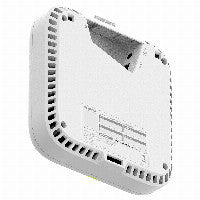 NETGEAR Business WBE718 - Accesspoint - Wi-Fi 7 - Wi-Fi 6 - Wi-Fi 7 - 2.4 GHz, 5 GHz, 6 GHz - Cloud-verwaltet - Wand- / Deckenmontage