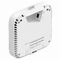 NETGEAR Business WBE718 - Accesspoint - Wi-Fi 7 - Wi-Fi 6 - Wi-Fi 7 - 2.4 GHz, 5 GHz, 6 GHz - Cloud-verwaltet - Wand- / Deckenmontage – Ansicht 3