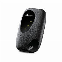 TP-Link Mobiler 4G LTE WLAN Router