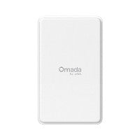 TP-Link Omada 5G Outdoor Gateway