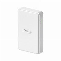 TP-Link Omada ER701-5G-Outdoor 5G Outdoor Gateway – Ansicht 2