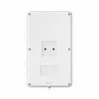 TP-Link Omada ER701-5G-Outdoor 5G Outdoor Gateway – Ansicht 3