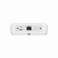 TP-Link Omada ER701-5G-Outdoor 5G Outdoor Gateway – Ansicht 4