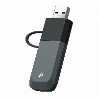 TP-Link ARCHER TBE230U Ethernet 2882 Mbit/s