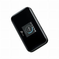 TP-Link WL-Router M7750