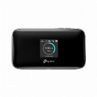 TP-Link WL-Router M7750 – Ansicht 2