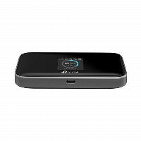 TP-Link WL-Router M7750 – Ansicht 3