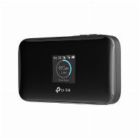 TP-Link WL-Router M7750 – Ansicht 4