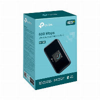 TP-Link WL-Router M7750 – Ansicht 5