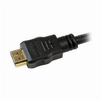 StarTech STARTECH.COM High-Speed-HDMI-Kabel 30cm - HDMI Ultra HD 4k x 2k Verbindungskabel - St/St – Ansicht 4